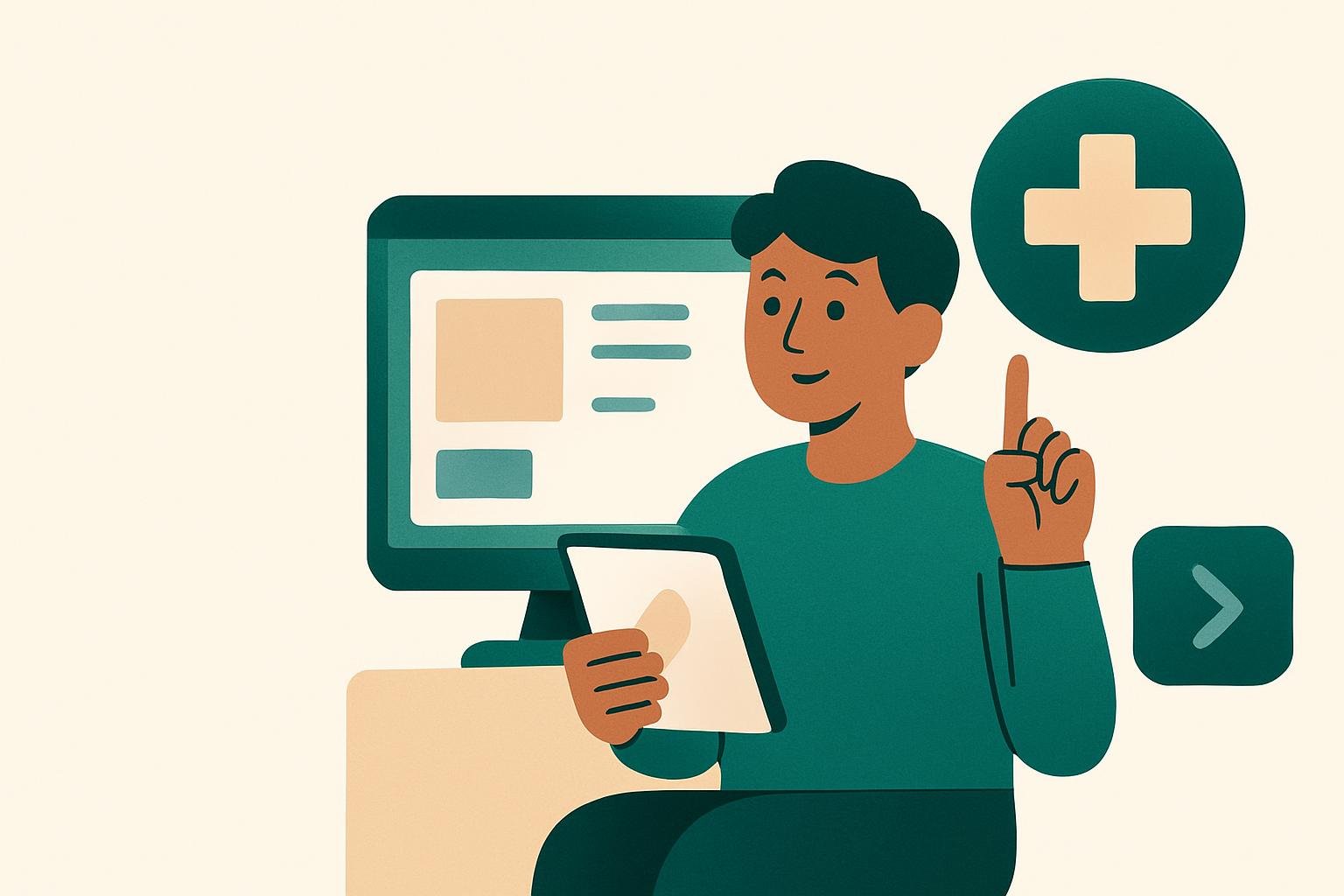 What kinds of health programs actually exist